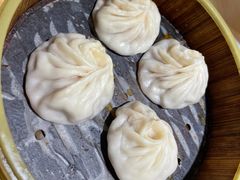 -朱鸿兴面馆(镇湖店)