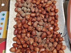 -市井川菜(钟山店)