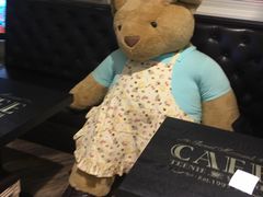 -TEENIE WEENIE(正大广场店)