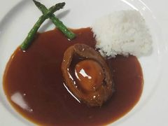 -一品淮扬 · 淮扬菜·北京万达文华酒店