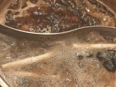 -松野谷·寿喜烧自助(华联顺义金街购物中心店)