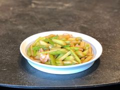 -上名堂·鱼头好吃(体育场路店)