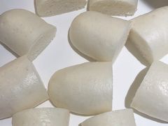 -海鲜e族(马王堆店)