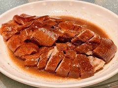 -粥旺庄(芳村店)