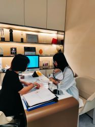 -Fundi张玉珊修身堂·indiba·BTL科技瘦身