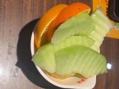 -豪享来牛排(人民店)