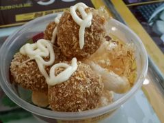 android_upload_pic-无影脚佛山陈氏盲公丸始创店(飞鸿街店)