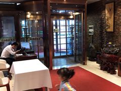 -老江南春·中国龙菜(衡山路店)