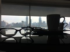 -震旦博物馆·A Cafe