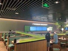 -客语客家菜(华发商都店)