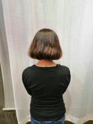 -谦亨·Hair·Salon