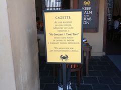 -Ministry of Crab(科伦坡店)