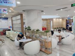 点击看大图 -重庆联合丽格第五医疗美容医院
