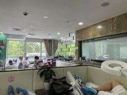 -悟空祛痘·诺奖技术专业店