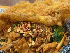 -螺世纪螺蛳粉·桂味小排档(裕德店)