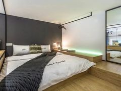 -住范儿家装·整体家装·装修设计