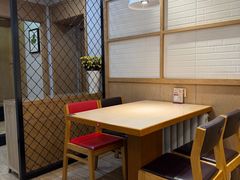 -榆林镇筋饼(文端总店)