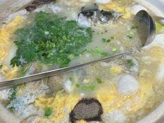 -古集小镇(银泰店)