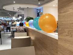 -肯德基(京广桥店)