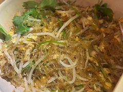 -东南里湖景餐厅·新闽菜(浦西万达店)