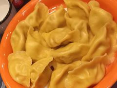 -北方饺子王·海肠捞饭·海鲜锅(山大店)
