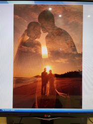 -公主婚纱摄影(阳春店)