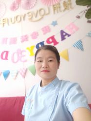 -郑州琅玥月子会所