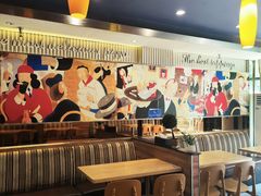 -尊宝比萨(东坡店)