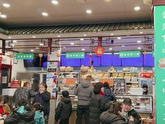 -护国寺小吃(地安门店)
