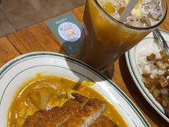 -小泉居(水坑尾店 )