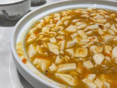 -蘭心·臻品(瑞虹太阳宫店)