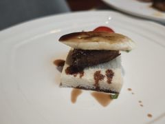 -现代华天大酒店海鲜自助餐(芙蓉南路店)