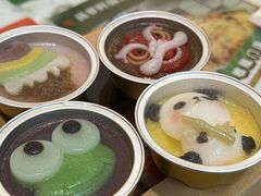 -元氏钵仔糕(北京路店)