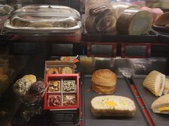 -星巴克臻选(佛山佛罗伦萨小镇店)