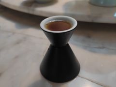 -淮扬韵(凤八市政府店)