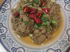 -鼎香润(德胜门内店)