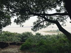 -东山风景区(洞庭东山)