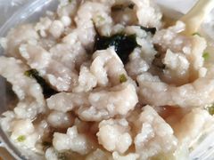 -杭州师范大学(下沙校区)