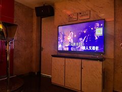 -堂会(缤缤店)