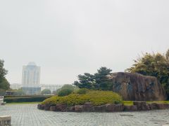 -江南大学(蠡湖校区)