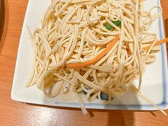 -鸿毛饺子(紫竹桥店)