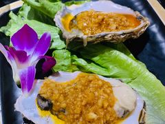 -鹤江桥·红油牛肉粉(SKP店)