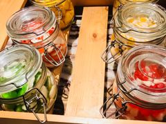 -AdD全日制餐厅(中谷花园酒店)