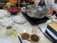 -福合埕牛肉丸(福平路店)
