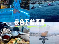 -辰熙ACX星海艺术中心