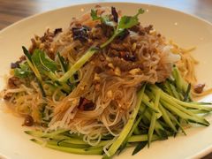 -九转小磨·非遗东北菜(群力店)
