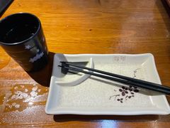 -三月居酒屋(青年大街店)