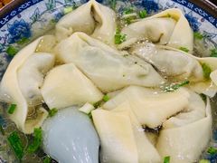 -荣阳楼(山塘街店)