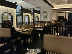 -小菜园新徽菜(马鞍山金鹰店)