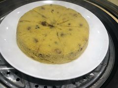 -海岛渔村大酒店(云霄路店)